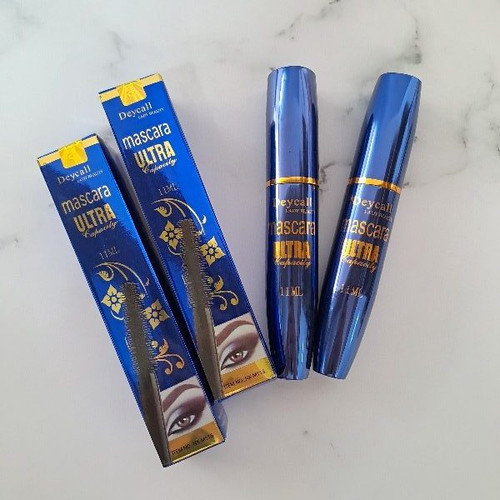 ریمل حجم دهنده و بلند کننده دایسل