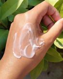 کرم آبرسان و مرطوب کننده سیمپل