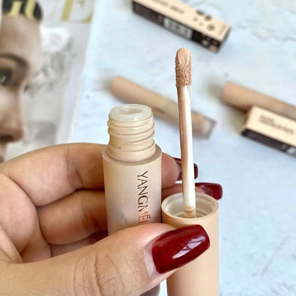 کانسیلر فول کاور یانگمی