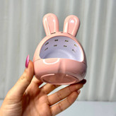 دستگاه uv فانتزی خرگوشی