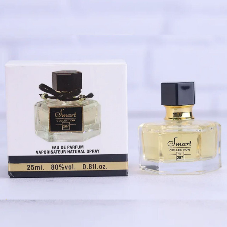 ادکلن گوچی فلورا اسمارت کالکشن ۲۵ میل زنانه