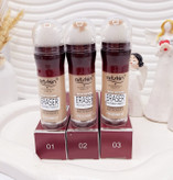 کرم چندکاره حرفه ای پددار آرت اسکین