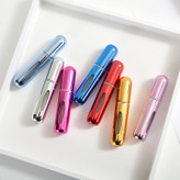 اتومایزر عطر و ادکلن