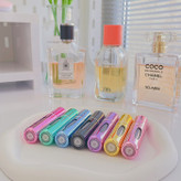 اتومایزر عطر و ادکلن