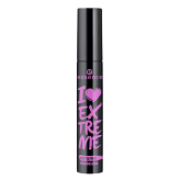 ریمل اکستریم والیوم اسنس مشکی ESSENCE اورجینال