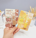 بالم لب کارتی آرت اسکین