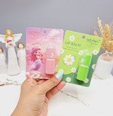 بالم لب کارتی آرت اسکین