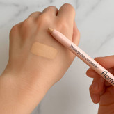 کانسیلر مدادی ضدآب فلورمار