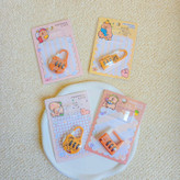 قفل رمزی فانتزی طرح کاپی بارا