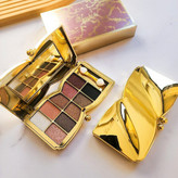 پالت سایه اورجینال لامیلا Lameila