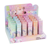 هایلایتر رولی پری دریایی کالر کاستل