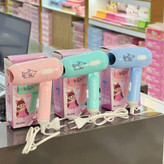 سشوار مسافرتی