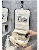 کیف لوازم آرایش لوکس مسافرتی