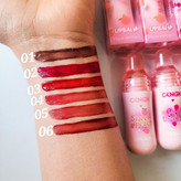 بالم لب تینت اورجینال ckngn