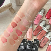 لیپ گلاس دوپ کیکو KIKO