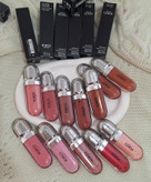 لیپ گلاس دوپ کیکو KIKO