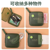 جعبه چندکاره گلدار