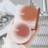 کوشن سه رنگ برند اورجینال GaGK