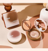 کوشن سه رنگ برند اورجینال GaGK