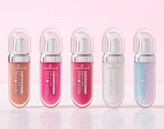 لیپ گلاس اسنس طرح کیکو