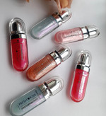 لیپ گلاس اسنس طرح کیکو