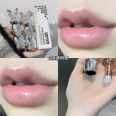 بالم لب خرگوشی لوکس ypyp