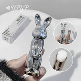 بالم لب خرگوشی لوکس ypyp