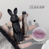 بالم لب خرگوشی لوکس ypyp