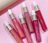 رژگونه پددار آرت اسکین