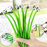 روان نویس سیلیکونی لرزان مدل پاندا