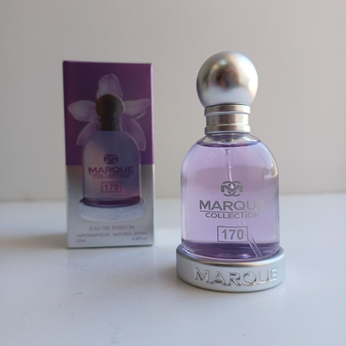 ادکلن هالووین مارکویی کالکشن 25 میل زنانه