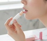 ضدآفتاب لب sweet pop