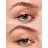 ژل ابرو Olibolla