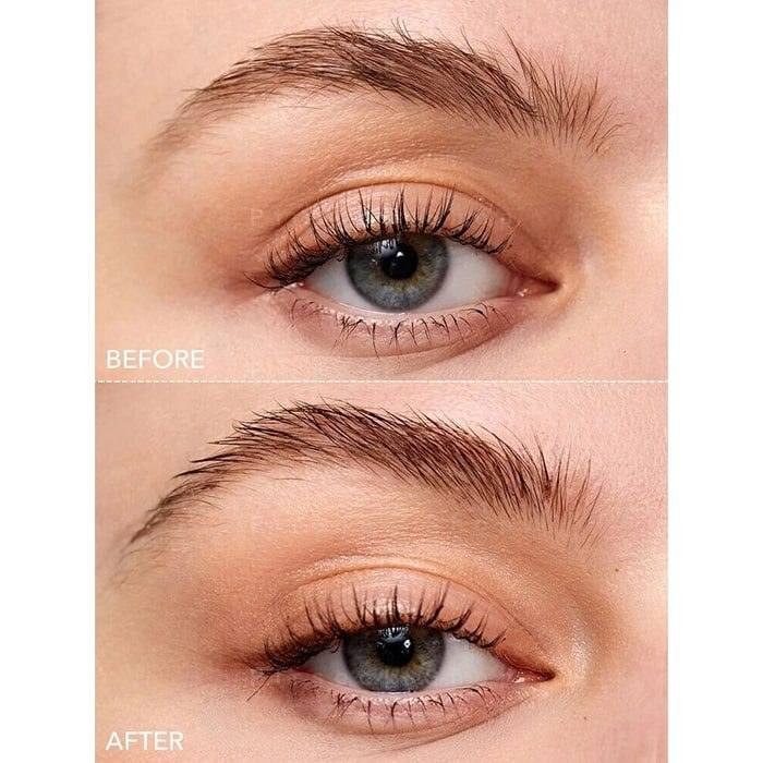 ژل ابرو Olibolla