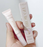 ژل ابرو Olibolla