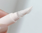 ژل ابرو Olibolla