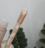 کانسیلر 2 کاره یانگمی اصل کرم پودر و کانسیلر YANGMEI