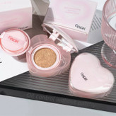 کوشن قلبی پینترستی GAGK شماره ۲