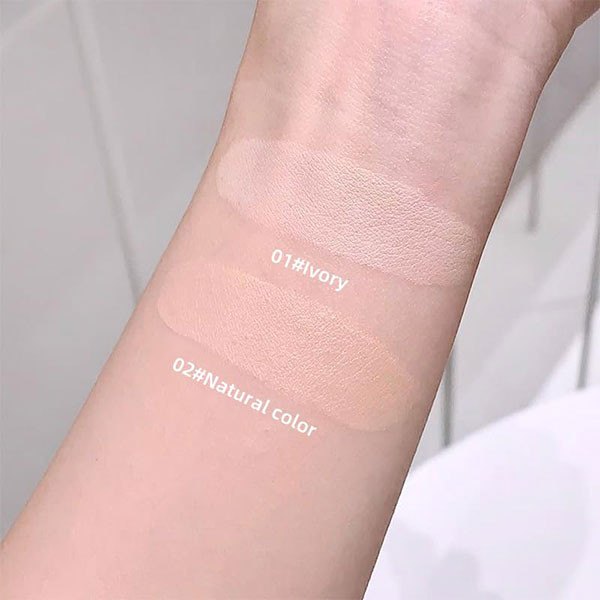 کوشن خرسی طرح کره ای برند gege bear