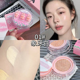 کوشن فانتزی خرگوشی جوجو دایری jojo diary