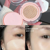 کوشن فانتزی خرگوشی جوجو دایری jojo diary