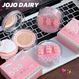 کوشن فانتزی خرگوشی جوجو دایری jojo diary