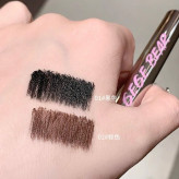 ریمل سوزنی gege bear