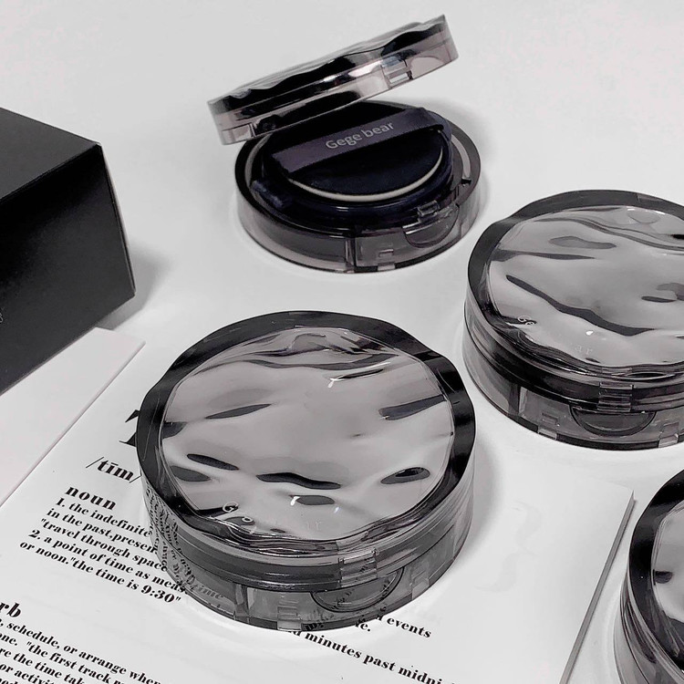 کوشن سنگی gege bear همراه با زاپاس