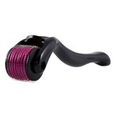 درمارولر غلطکی 540 سوزنه