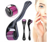 درمارولر غلطکی 540 سوزنه