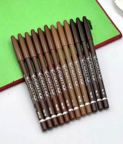 مداد ابرو فلورمار