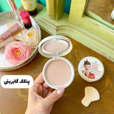 پنکک بی بی گابرینی مدل ALL in one