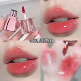 رژلب خیس اورجینال Kodyboll