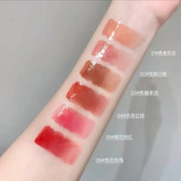 رژلب خیس اورجینال Kodyboll